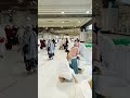 #kata bijak# masjidil harom#