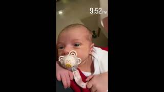 Stories Da Key Alves 11012026