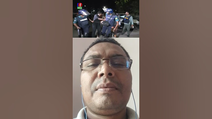 আমি নরমাল যাত্রী আমি কিছু করিনি আঙ্কেল আমাকে বাঁচান part 1   #bdlivenews#atn#comedy#spacescience#atn
