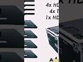 Acue Truss HD Production Base Package