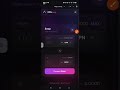 OPN Testnet Airdrop Update | How To Resolve Failed Transactions on IOPN | New RPC #iopn #airdrop
