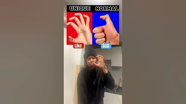 which one 😲 #duet #hiphopvibe #shortvideos #viral #explore #subscribe #shorts #fyp  #viralvide