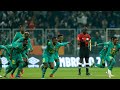Algeria 🆚 Senegal  All Penalties - TotalEnergies CHAN2022  - Final