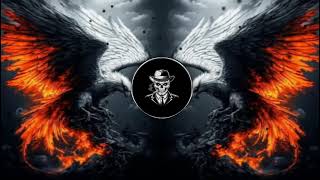 Balti - Ya Lili feat. Hamouda ( Hard Bass Remix)|| screenshot 3