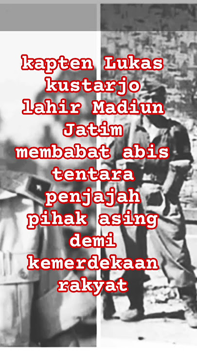 begundal karawang
