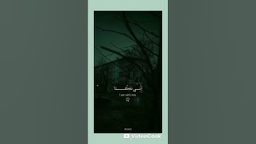 إكتب شئ تؤجر عليه 🌼.                       #تلاوة_خاشعة #قران_كريم #quran