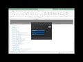 Wild Oliva Animated Dialog or Replacement MsgBox for Microsoft Excel with Lightbox