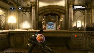 Sttonz - Random Clips 6