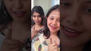 𝕯𝖊𝖛𝖚 𝖆𝖓𝖉 𝖕𝖗𝖎𝖓𝖈𝖞