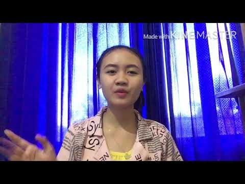 Religious Destination in Bali