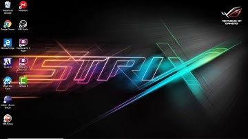 Instalacion de Herramientas para el curso de Programacion en Haskell desde Cero.