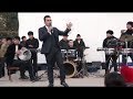 #2 MURODIL ABDULLAYEV. Yangi yil konsert dasturi