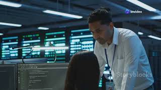 DTI Project Batch 2023-2027 || CICADA - CYBERSECURITY AUTOMATED PENETRATION TESTING FRAMEWORK