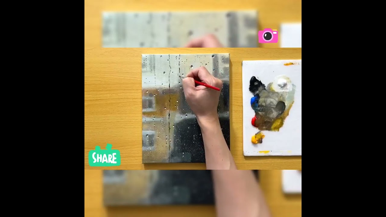 "Legacy of Wisdom: Hazrat Umar ibn Al-Khattab" 