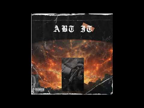 Abt It Prod. Dre__11mny @flakoflargewrld "2024''