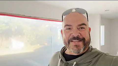 ADU Angeles Vista - Part 13 | Building An ADU  in Los Angeles 2024 | built an ADU in LA 🛠️🌆