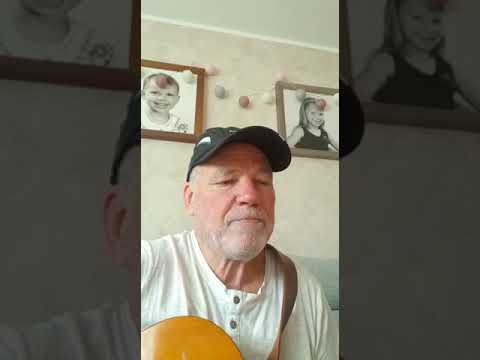 Ich höre dich Köln. (Original song)
