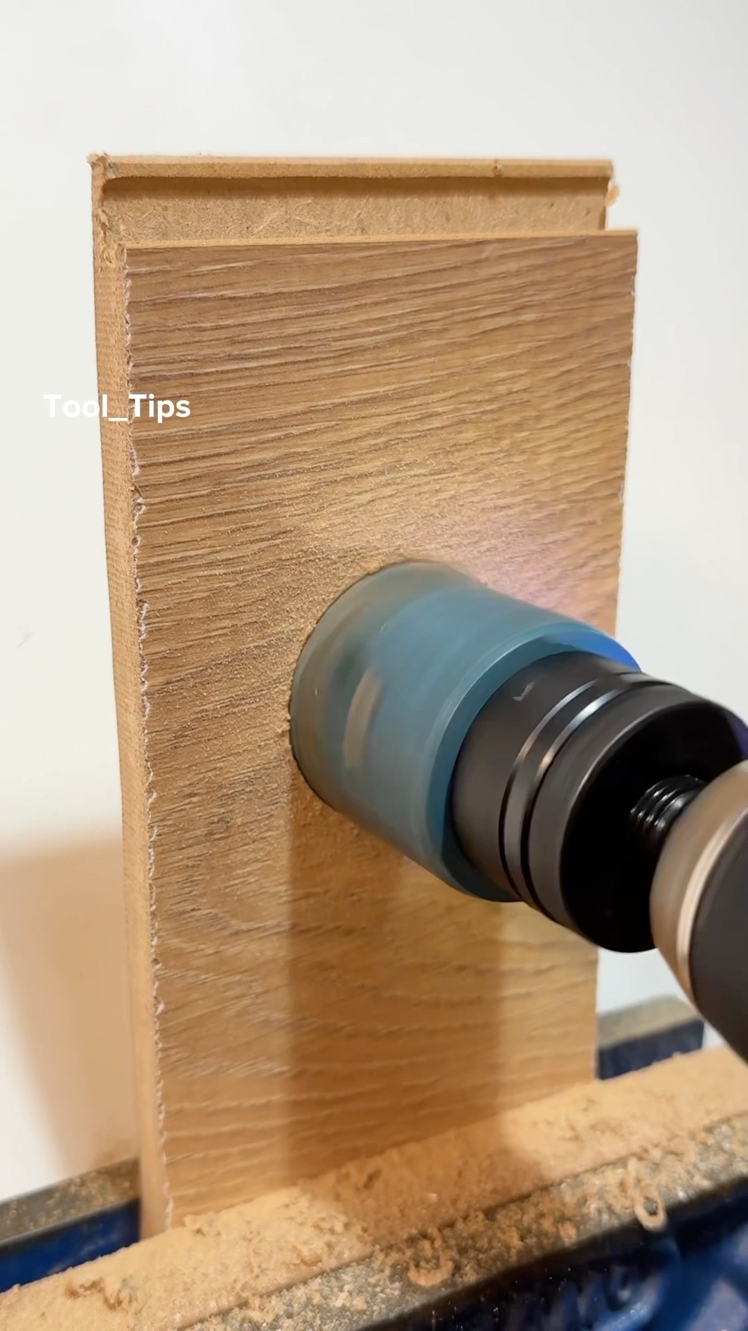 Fabulous Tips