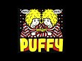 Puffy AmiYumi - Yuki Ga Furu Machi