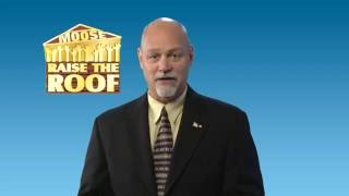 2016 Association Convention: Membership Presentation