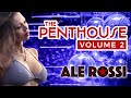THE PENTHOUSE vol. 2 - Soulful House mix-set by DJ Ale Rossi