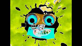 Revamped Made Simpler Klasky Csupo G-Major 6758