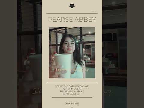 Viral music video sa FB and IG #filipinomusic #opm