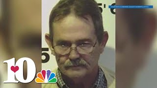 Man turns himself in after Norris Lake boat crash that killed 12-year-old