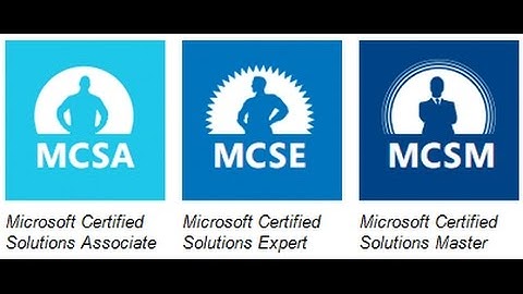 What are the Differences Between the FAT, FAT32 and NTFS