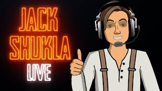 Jack Shukla Live - New Channel Alert || Shudh Desi Endings Jack Shukla Live - New Channel Alert || Shudh Desi Endings