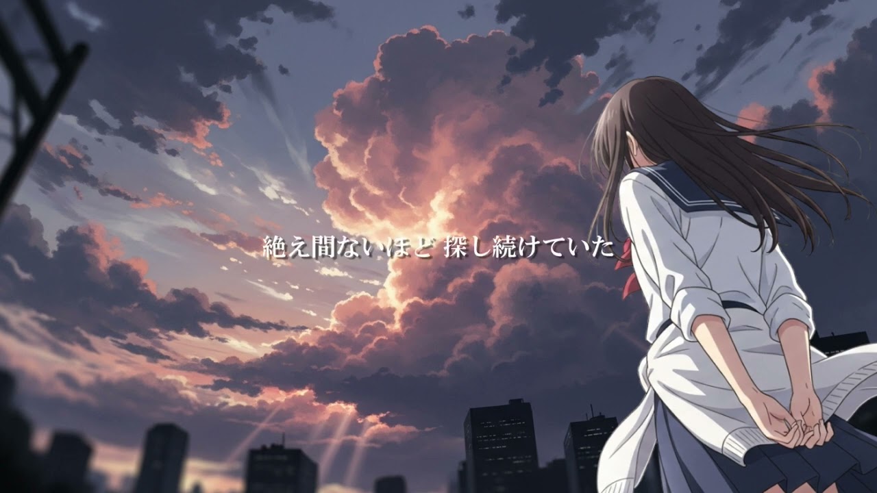 From Now Feat.HATSUNE MIKU -  S/msim.music media