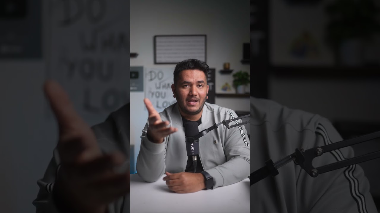 Create LinkedIn all-star profile with 5 simple steps