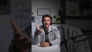 Create LinkedIn all-star profile with 5 simple steps