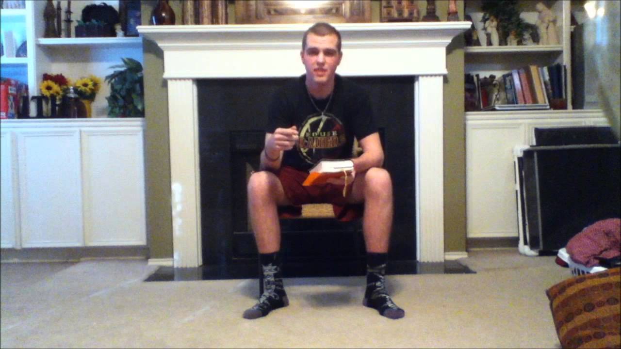 Death Has Lost Its Sting Jacob Alger YouTube Death has lost its sting jacob alger youtube