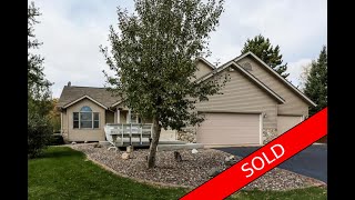 25798 Greatland Avenue video tour