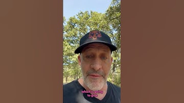 Stop Scrolling, Start Learning AI: Free 2-Day Challenge