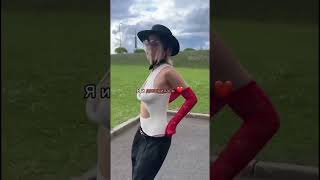 Твоё сердце лучший навигатор по жизни 💞 #custom #fashion #style #tiktok #video #shorts #trending