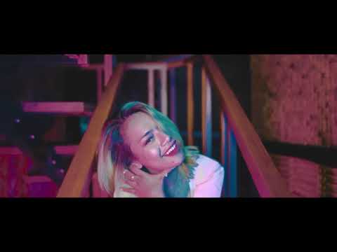 Amelia Manika - THE LAST (official video)
