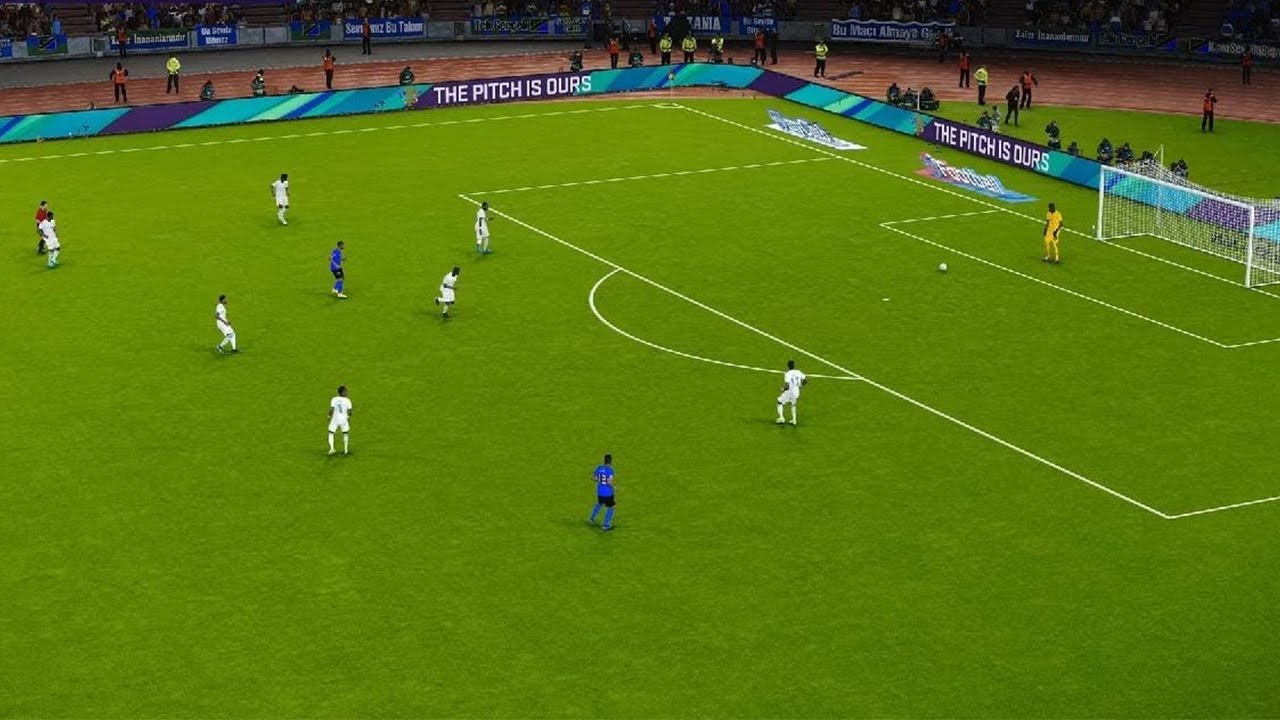 Woodman pornosini tomosha qiling Jigarrang sochli qizlarning fotosuratlari