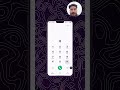 How to Make Your Phone Impossible to Hack (2026) #cybersecurity #hackr