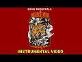 WATCH OUT || INSTRUMENTAL || SIDHU MOOSEWALA || SIKANDAR KAHLON || FULL KARAOKE