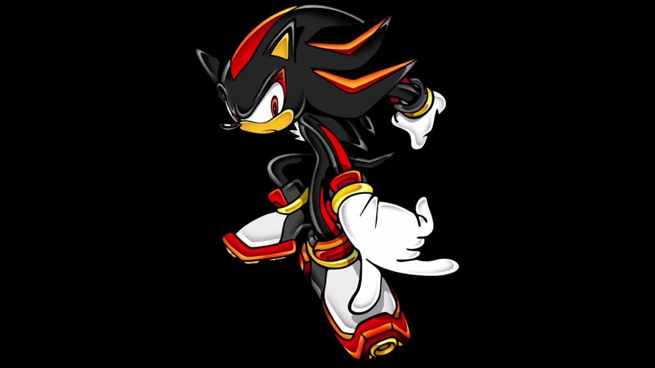 Shadow voice. Hero шедоу. Shadow the hedgehog dark mode. Андроид шедоу. Джейсон гриффит соник.