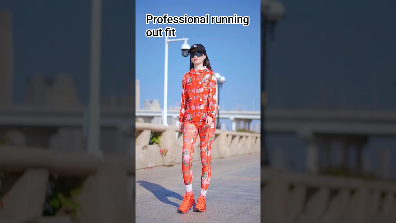 new Shop Knitted Sweater, Autumn and Winter Color Block Long Sleeve Tassel 