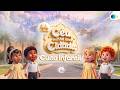AO VIVO - 44 ANOS DO CULTO INFANTIL NO TEMPLO CENTRAL DA IEADPE - 26/07/26 | REDE BRASIL