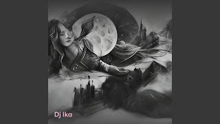 Dream Waves