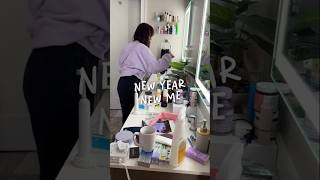 Deep Cleaning Motivation: Decluttering in 1 Minute