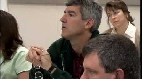 Mini Microfluidic Devices 2008 : 03 : Genebench