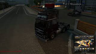 ets2