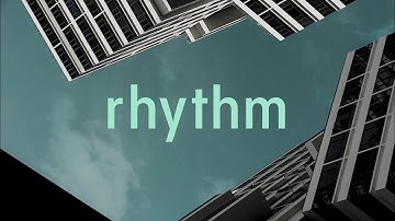 The Music Of Photography  |  Gabriel Leung