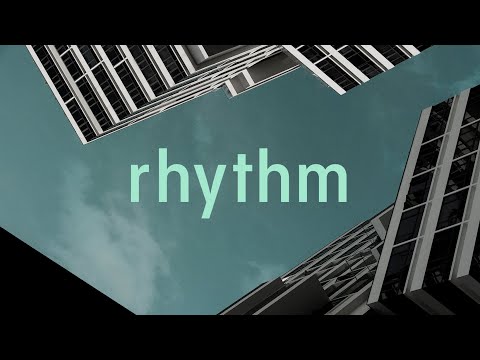 The Music Of Photography Gabriel Leung